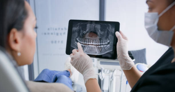 Licensed Tooth Extraction service in Monroeville, AL - Smile Center Dentistry